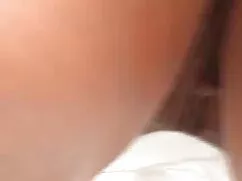 مرد سگ در راه به زود ...