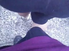احساس سکس دزد در خان ...