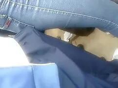 نونوجوان سكس درخانه  ...