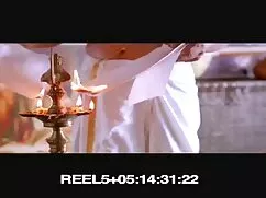 مرد فیلم سکسی جنده ه ...