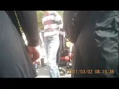 جنسیت ، دکتر ، سکس د ...