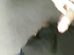 دختر تولید پول و ارگ ...
