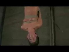 تفریح و سرگرمی خنده  ...