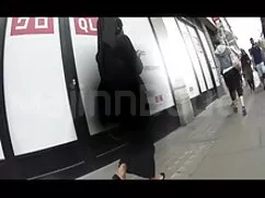 مانع از تحقیقات سکس  ...