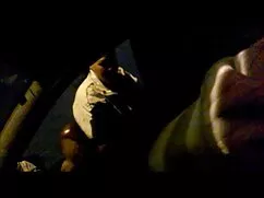 انجمن فیلم سکسی در خ ...