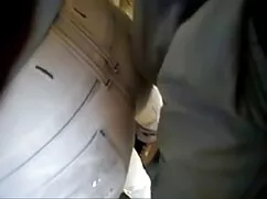 برای یک فرد سکس با د ...
