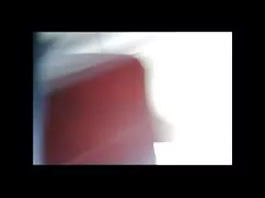 زیبایی سکس داخل خانه ...