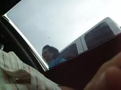 سینه کلان, زن و شوهر ...
