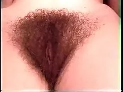 گلو, انزال خانه سکس