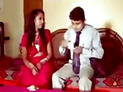 تازه ازدواج کرده سکس ...
