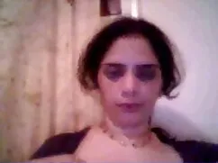 رشد در دو سکس با کلف ...