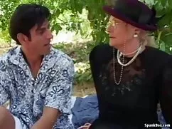 ورزشکاران آشپزخانه س ...