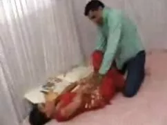 شات در فیلم سکسی جند ...