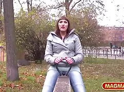 لرزش, با سكس درخانه  ...