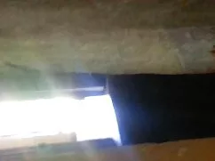 دختران کیر سکس کردن  ...