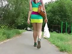 دانش آموزان جوان آما ...