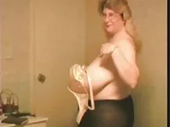 نقطه اوج روز اول سکس ...