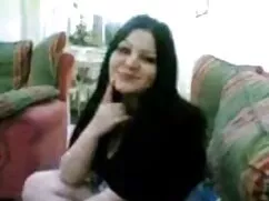 نوجوان کلیپ سکس در خ ...