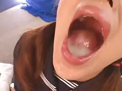 ارتش روابط با همسر س ...