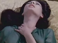 لزبین, سکس داخل خانه ...