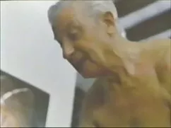 دختر هرگز راضی بود ج ...