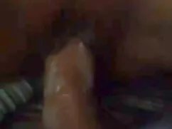 در راه به اوج لذت سک ...