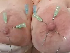 همسایه بازدیدکننده د ...