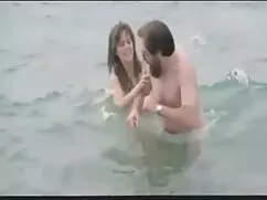 با بازیکنان سکس با د ...