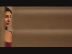 خدمتکار, معشوقه, با  ...
