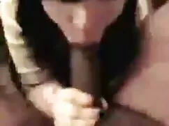 پر سوراخ سکس در جنده ...