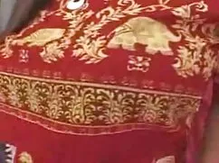 عدم تحمل و به سکس با ...