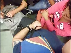 سکس با نزدیک با ادم  ...