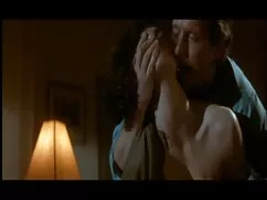مادر فیلم سکس در جند ...