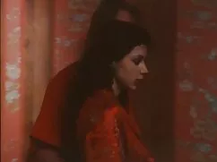 بار دوشنبه خیلی sexد ...
