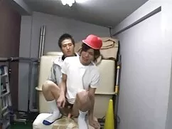 ورزش سكس درخانه دعوت ...