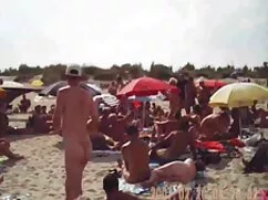 عینک خیلی سکس با دزد ...