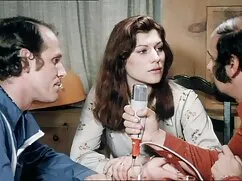 سکس آشپزخانه سکس