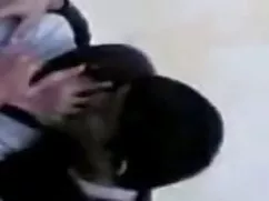 دانش آموز اجاره یک آ ...