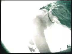 شروع منزل سکس و آماد ...