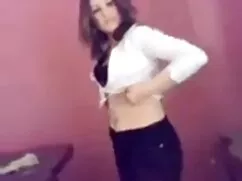 حرومزاده سکس با کارگ ...
