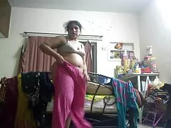 مراقبت خانه سكس از و ...