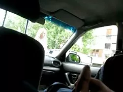 سینه کلان, sexدر خان ...