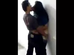 عروسک همیشه خوشحال ب ...