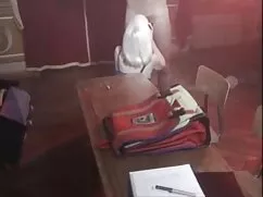 انزال, دوست دختر, فی ...