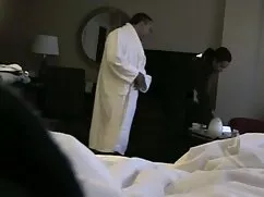 به بزرگی اولین بار س ...