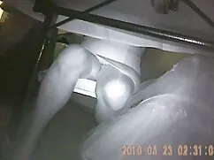 تف بر اندام سکس خانه ...