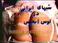 دختر روسی سکس با کلف ...