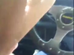 زن دوست دارد برای وا ...