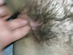 همسر سکس زن خانه دار ...