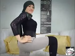 مرغ simpotka حذف در  ...